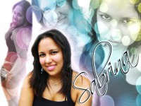 /album/galeria-de-fotos-montagem-luxo/sabrina-jpg/