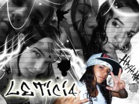 /album/galeria-de-fotos-montagem-luxo/leticia-jpg/