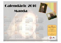 /album/servi%c3%a7os%20prontos%20e%20clientes%20satisfeitos2/magda-jpg/