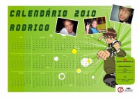 /album/servi%c3%a7os%20prontos%20e%20clientes%20satisfeitos2/rodrigo-jpg/