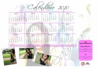 /album/servi%c3%a7os%20prontos%20e%20clientes%20satisfeitos2/sabrina-jpg1/