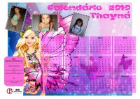 /album/servi%c3%a7os%20prontos%20e%20clientes%20satisfeitos2/thayna-jpg/