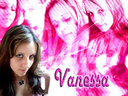 Vanessa